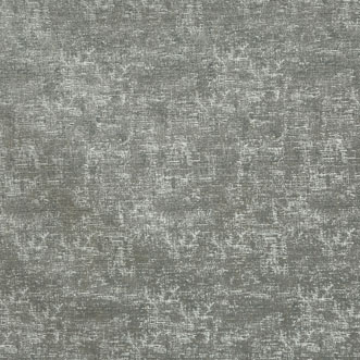 Arcadia, Dove - Fabric Only